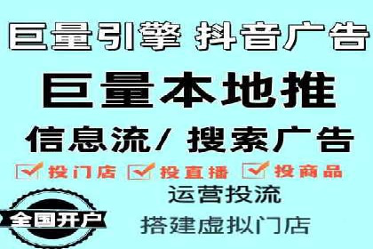 代理开户常见问题解答案例
